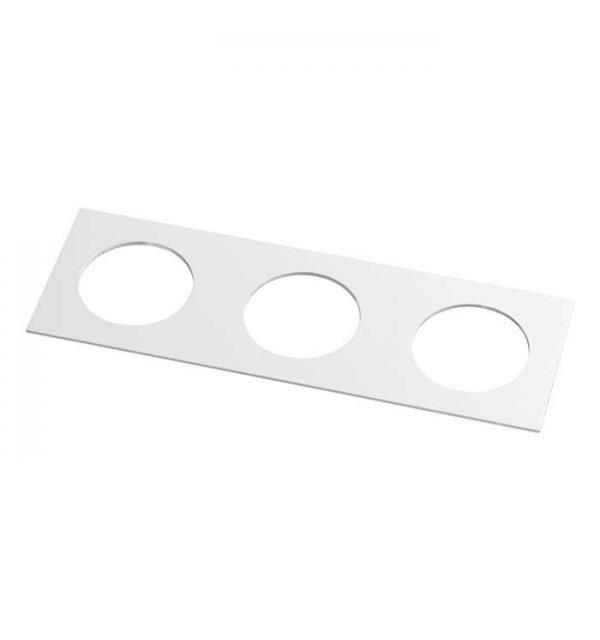 Рамка Novotech METIS 357598