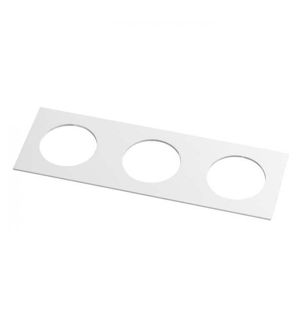 Рамка Novotech METIS 357598