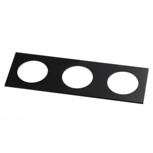 Рамка Novotech METIS 357599