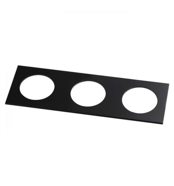 Рамка Novotech METIS 357599