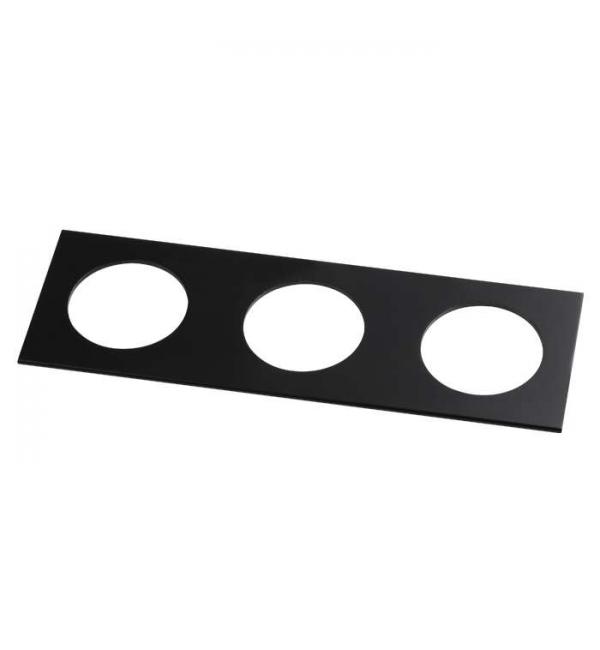 Рамка Novotech METIS 357599