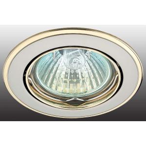 Светильник Novotech CROWN 369105