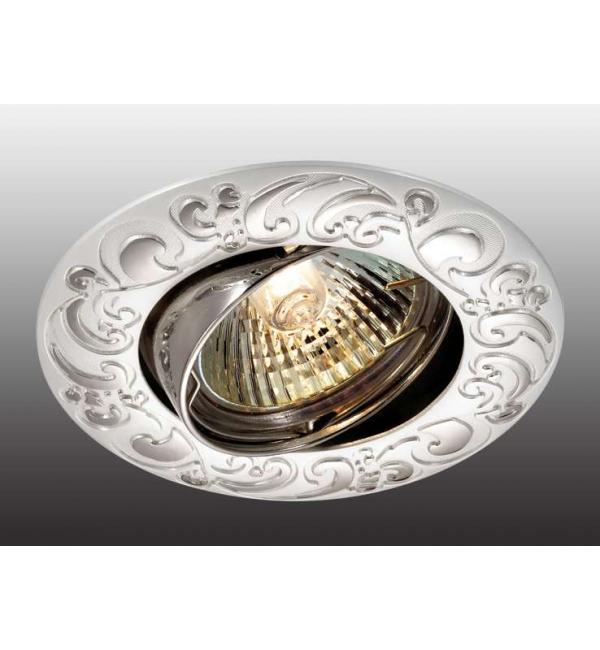 Светильник Novotech HENNA 369689