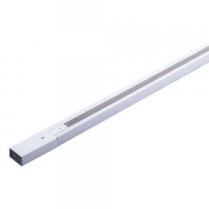 Шинопровод Arte TRACK ACCESSORIES A530233