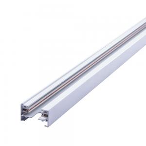 Шинопровод Arte TRACK ACCESSORIES A530133