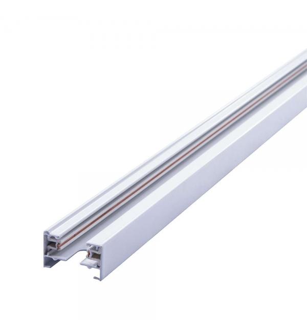 Шинопровод Arte TRACK ACCESSORIES A530133