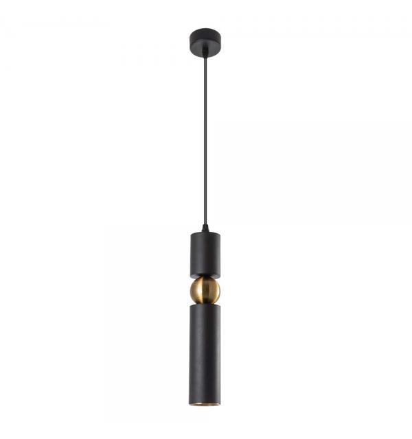 Светильник Arte RAN A3162SP-1BK