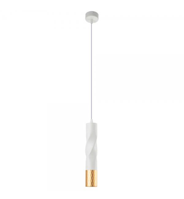 Светильник Arte SADR A3280SP-1WH