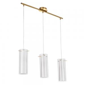 Светильник Arte ARIES A8983SP-3PB