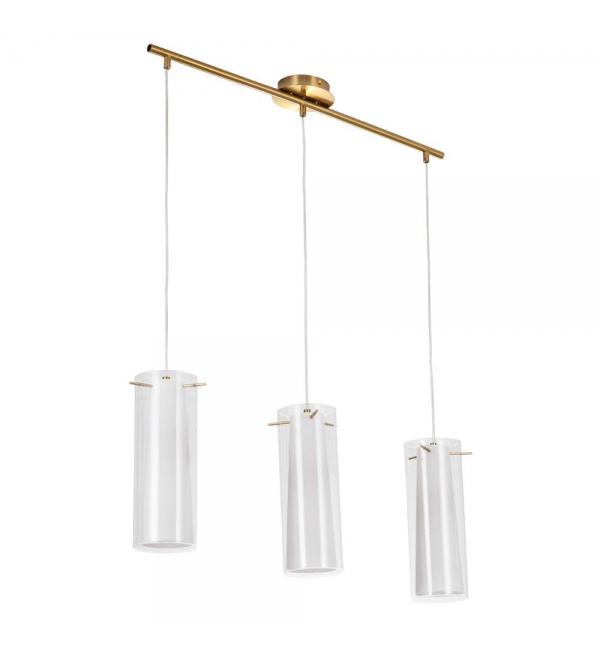 Светильник Arte ARIES A8983SP-3PB