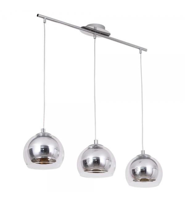 Светильник Arte RASTABAN A7984SP-3CC