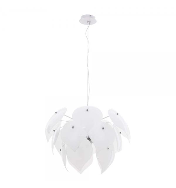 Светильник Arte PALMER A5695SP-5WH