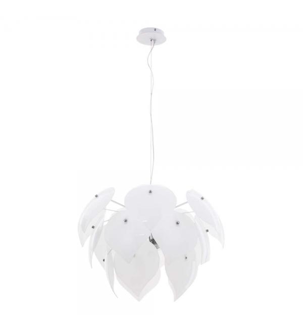 Светильник Arte PALMER A5695SP-5WH