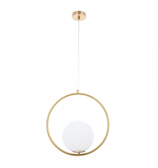 Светильник Arte MATISSE A7742SP-1AB