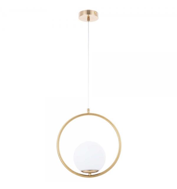 Светильник Arte MATISSE A7741SP-1AB