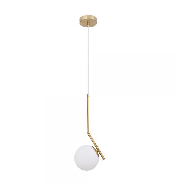 Светильник Arte BOLLA-UNICA A1924SP-1AB