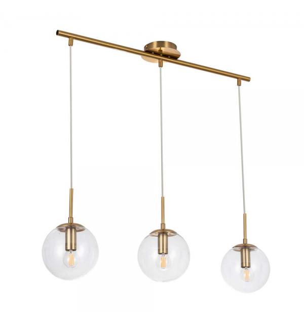 Светильник Arte VOLARE A1915SP-3AB