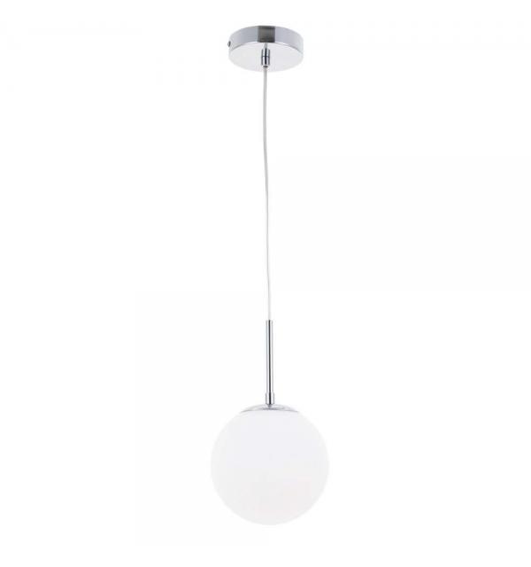 Светильник Arte VOLARE A1565SP-1CC