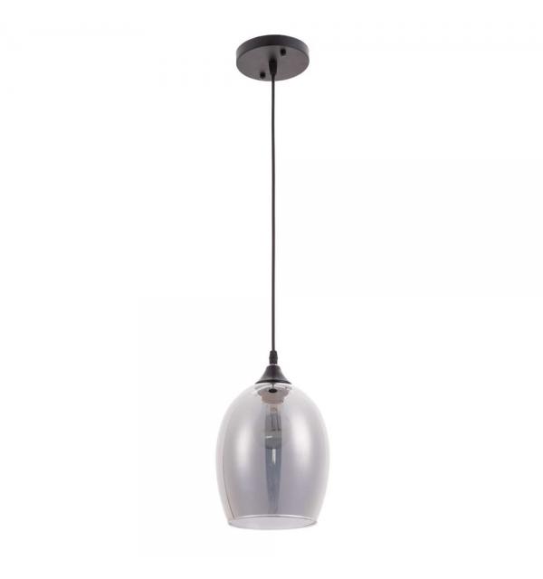 Светильник Arte PROPUS A4344SP-1BK