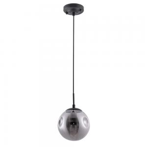 Светильник Arte TUREIS A9915SP-1BK