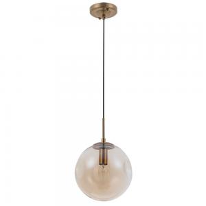 Светильник Arte TUREIS A9920SP-1PB