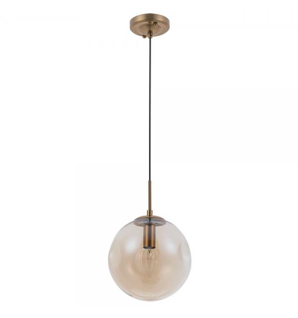 Светильник Arte TUREIS A9920SP-1PB