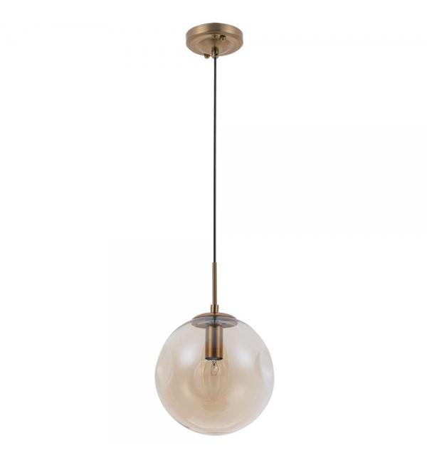 Светильник Arte TUREIS A9920SP-1PB