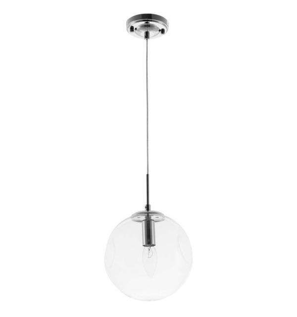 Светильник Arte TUREIS A9920SP-1CC