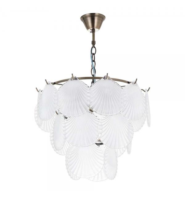 Светильник Arte VICTORIA A1734LM-5AB