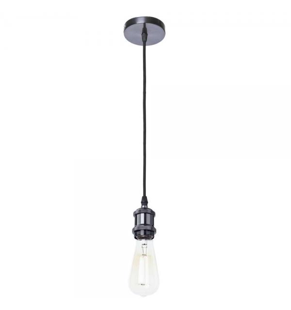 Светильник Arte ELECTRA A7002SP-1BC