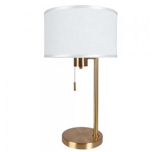 Светильник Arte PROXIMA A4031LT-1PB