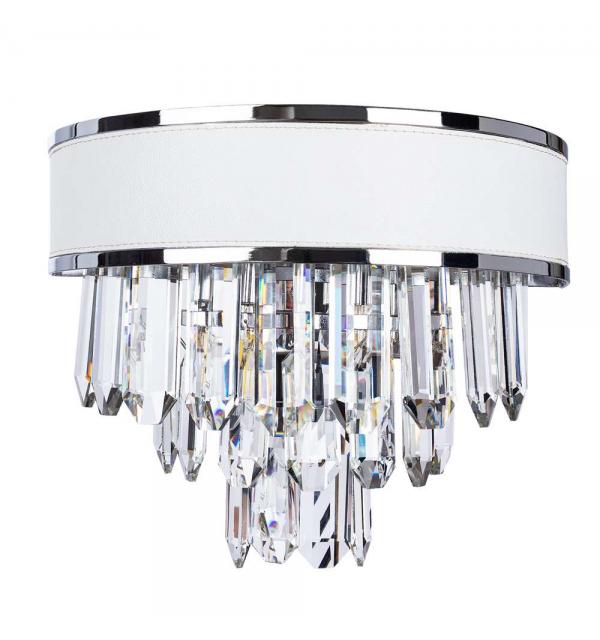 Светильник Arte DIADEM A1002AP-2CC