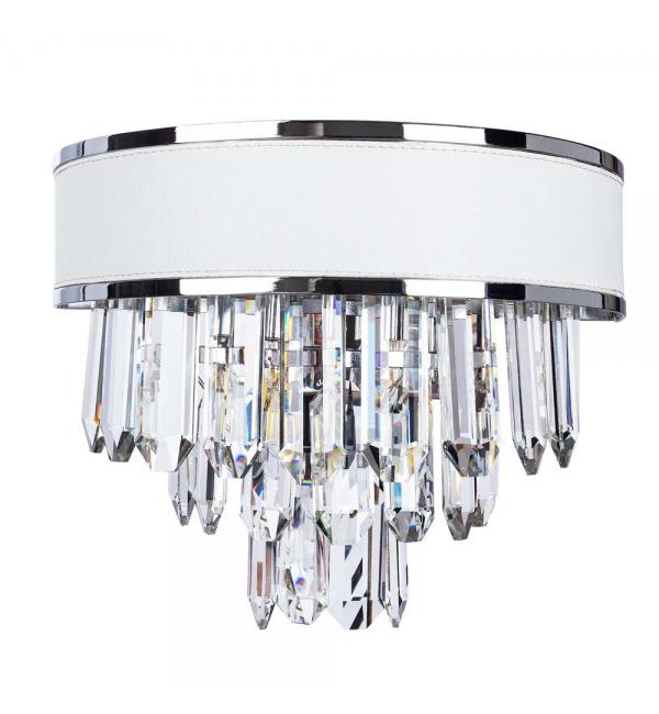 Светильник Arte DIADEM A1002AP-2CC