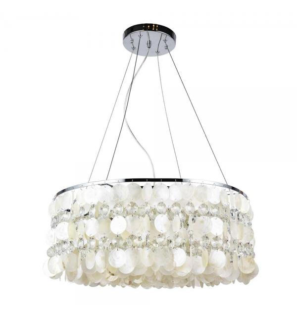 Светильник Arte PIPIRIMA A4041SP-8CC