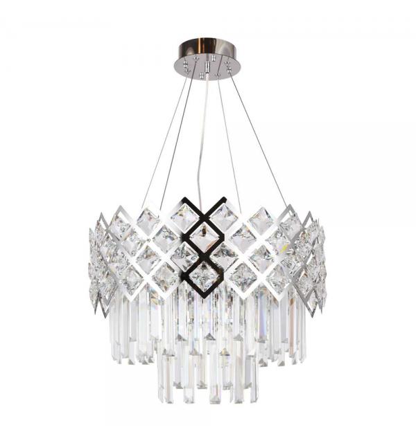 Светильник Arte WEZEN A1006SP-8CC