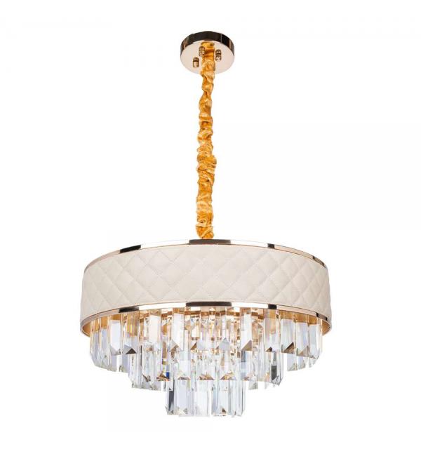 Светильник Arte ANNABELLE A1008LM-6GO