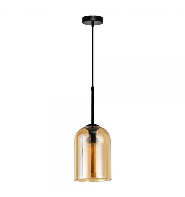 Светильник Arte PAIO A7015SP-1BK