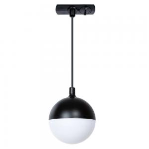 Светильник Arte VIRGO A4564PL-1BK