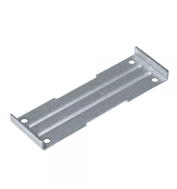 Коннектор Arte Simplex A950016