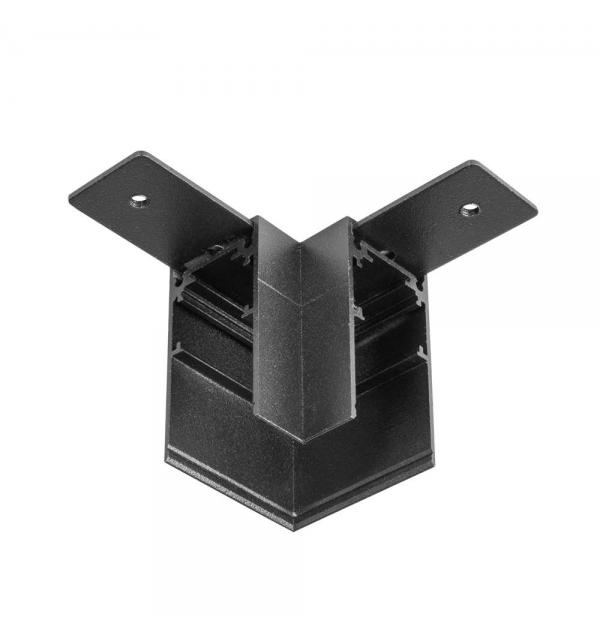 Коннектор Arte LINEA-ACCESSORIES A480606