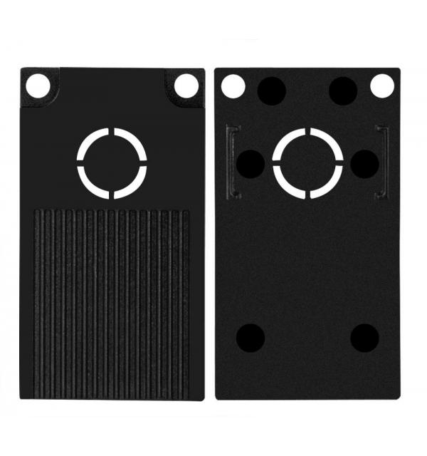 Коннектор Arte LINEA-ACCESSORIES A482106