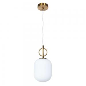 Светильник Divinare BOTEIN 5013/18 SP-1