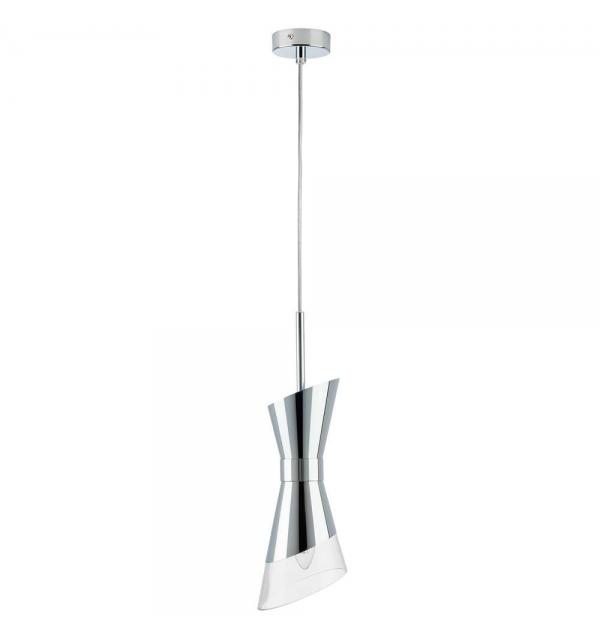 Светильник Lightstar Strato 817014