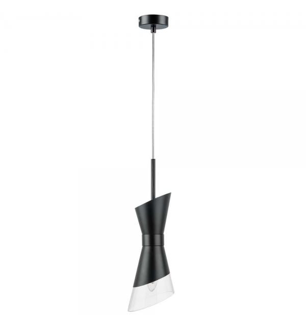 Светильник Lightstar Strato 817017