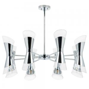 Светильник Lightstar Strato 817164