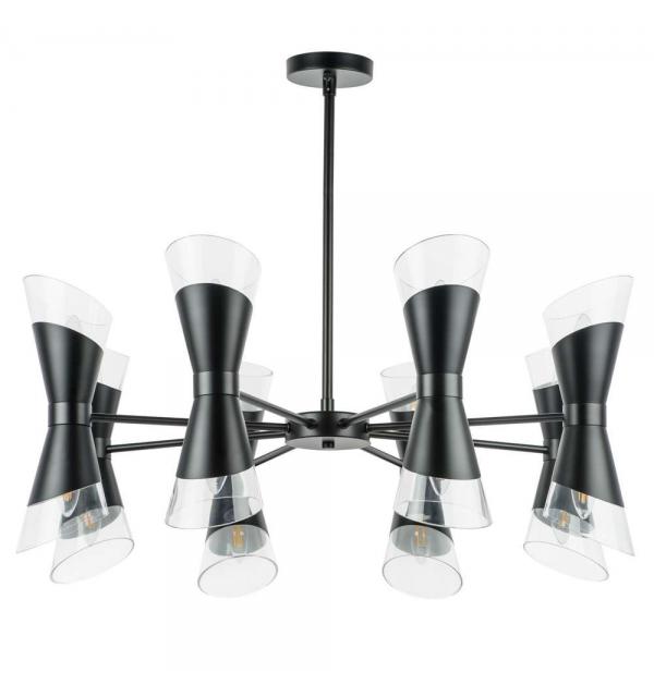 Светильник Lightstar Strato 817167