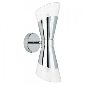 Светильник Lightstar Strato 817624