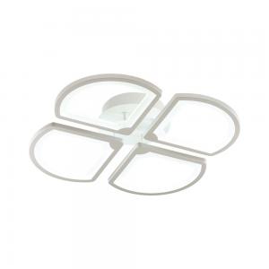 Светильник Lumion YOYO 5200/99CL