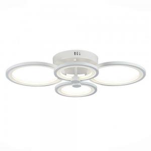 Светильник Evoled LETO SLE200302-04