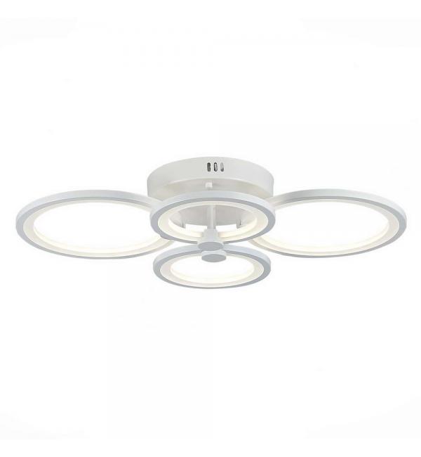 Светильник Evoled LETO SLE200302-04